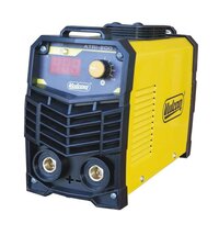 Inverter Arc Welding Machine