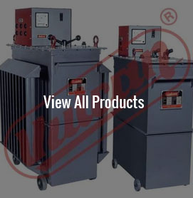 Plasma Cutting Machine – Canary Electricals
