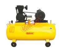 Single Stage Air Compressor