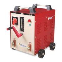 Arc Welding Machine